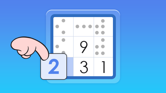 printable 4x4 sudoku